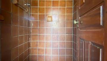 WhatsApp Image 2026-04-07 at 15.50.55.jpeg